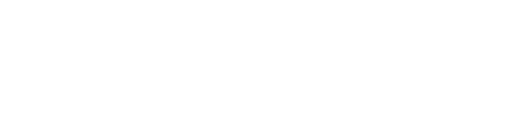Kelas Garasi