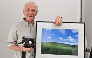 source: boredpanda.com