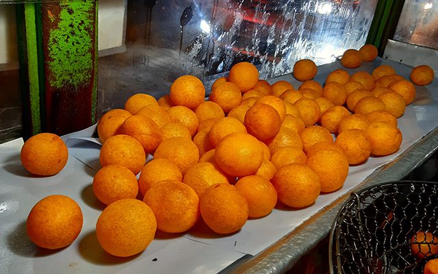 bola ubi bandung.