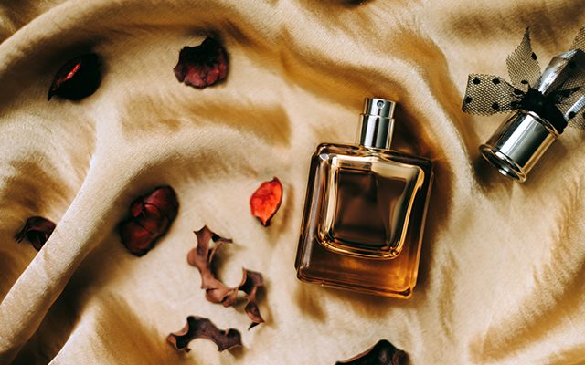 Parfum
