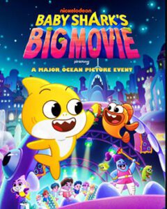 Film rilis Februari 2024