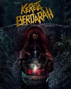 Film rilis Februari 2024
