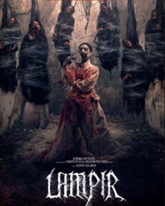 Film rilis Februari 2024