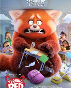Film rilis Februari 2024