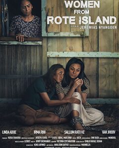 Film rilis Februari 2024