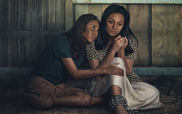 Film rilis Februari 2024