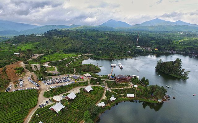 Situ Patengan