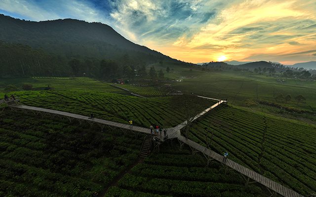 Riung Gunung