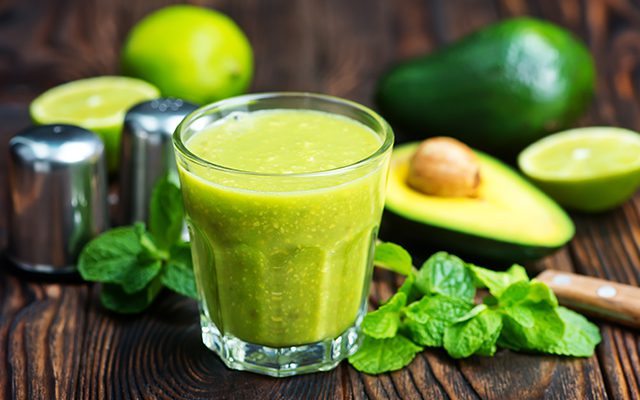 Smoothie