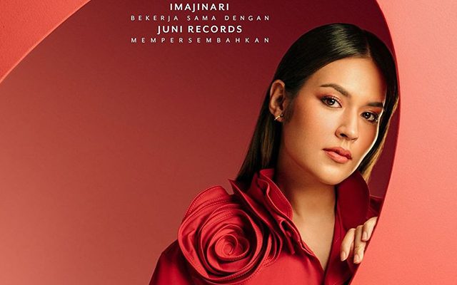 Film rilis Juni 2024