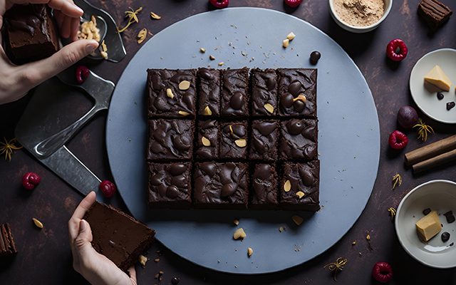 Brownies