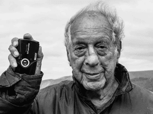 quote kutipan fotografer terkenal