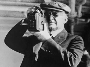 quote kutipan fotografer terkenal