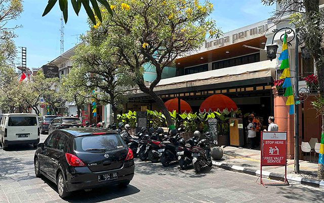 maison bogerijen braga permai bandung