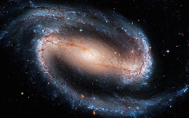 astrofotografi