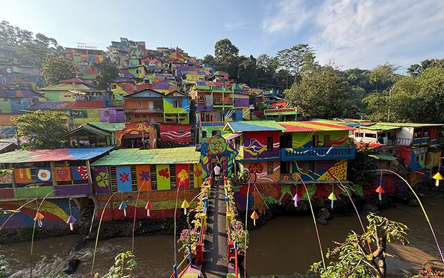 Lembur Katumbiri