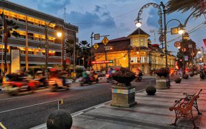 Adventure Photo Hunting