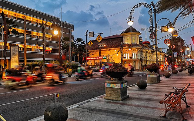 Adventure Photo Hunting