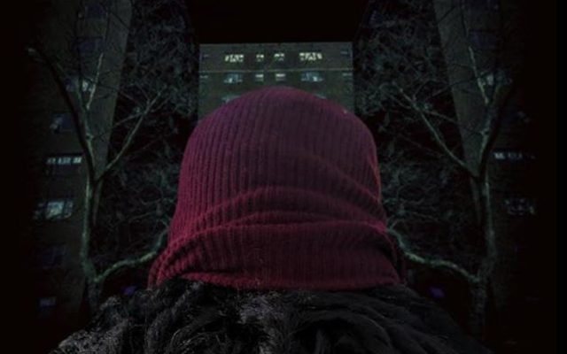 Film Horor Rilis Oktober 2025