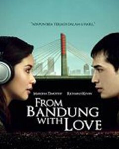film bandung